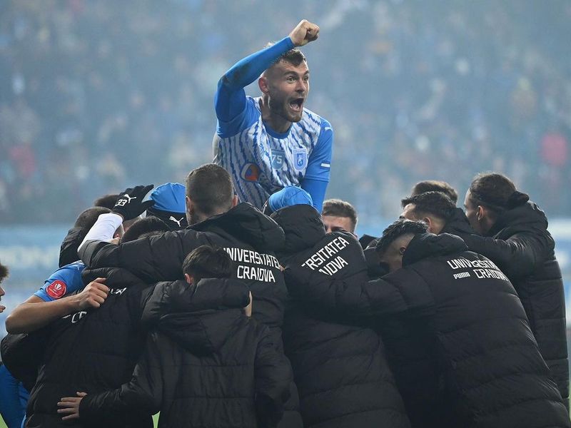 alexandru cretu craiova