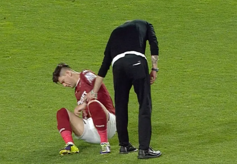 bogdan lobont cristi sapunaru