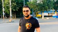 Tzancă Uraganu