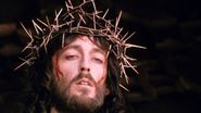Robert Powell