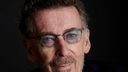 Robert Powell