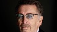 Robert Powell