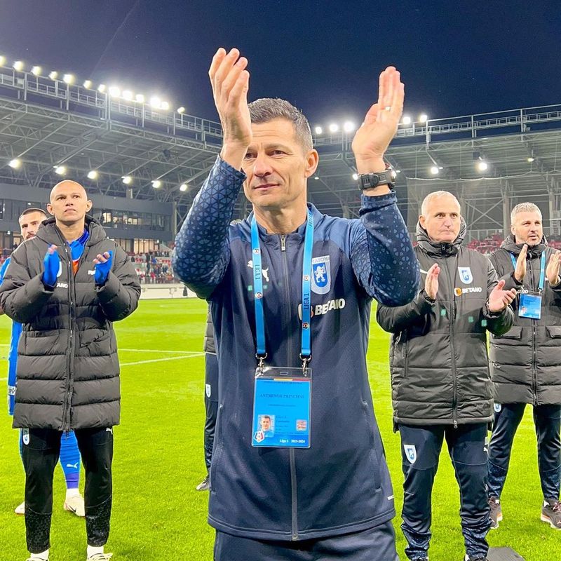 costel galca craiova