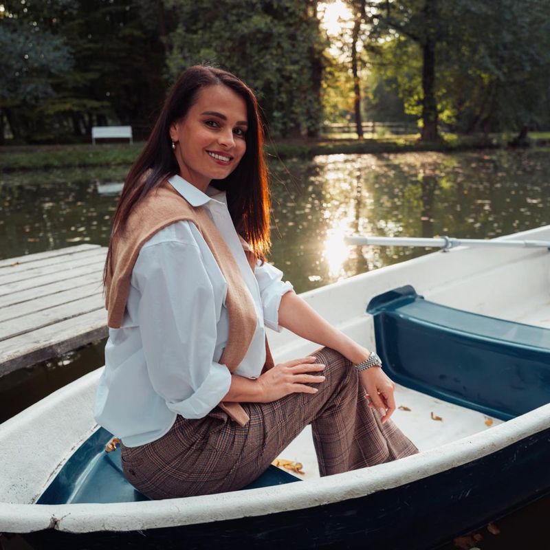 Anca Serea Sînă Anca Serea Sînă