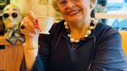 irina margareta nistor