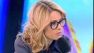 Simona Gherghe
