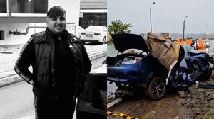 tragedie 2 mai