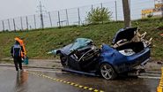 tragedie 2 mai