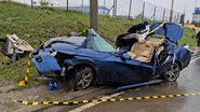 tragedie 2 mai
