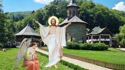 Calendar ortodox 6 mai 2024. A doua zi de Paște este sărbătorită astăzi