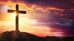 La ce oră începe Prohodul Domnului în 2024. Tradiții și obiceiuri în Vinerea Mare