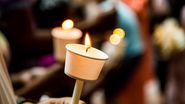 lumina sfanta ierusalim, slujba de inviere 