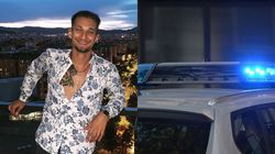 Ștefan, un român stabilit în Italia, a dispărut fără urmă! Apelul disperat făcut de părinții lui, după ce l-au căutat neîncetat timp de o lună: „Să vină acasă”