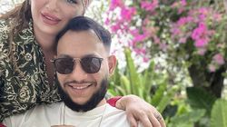 „Este cel mai frumos sentiment pe care îl am perioada asta” Leo de la Roșiori ne-a dezvăluit cum va arăta Paștele în familia sa | EXCLUSIV