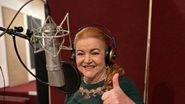 maria cârneci muzică, maria cârneci carieră 