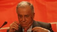 Ion Iliescu