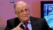 Ion Iliescu