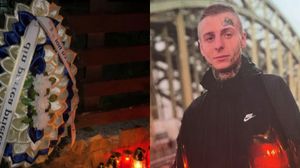 Tânărul ucis Suceava șofer beat