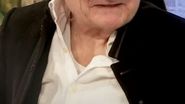 Irinel Columbeanu