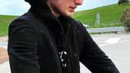 Vlad Pascu