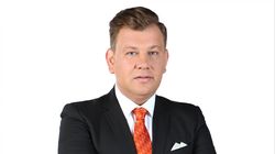 Duminică, în Prima zi de Paște, de la ora 14:30, la ”Asta-i România!”. Aproape de oameni și de Dumnezeu