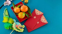 Horoscop chinezesc de Paște. Află ce ți-au pregătit astrele pentru ziua de 5 mai 2024