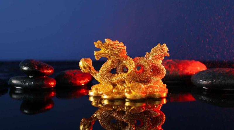horoscop chinezesc, horoscop chinezesc săptămânal 