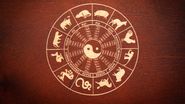 horoscop chinezesc, toate semnele zodiacale horoscop chinezesc 