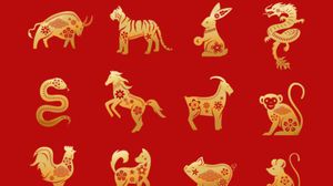 horoscop chinezesc, horoscop chinezesc săptămânal 
