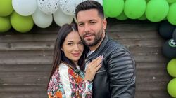 Deea Maxer și Robert Drilea, prima apariție împreună, după ce s-a spus că s-au despărțit! Cei doi au lăsat să se înțeleagă clar ce se întâmplă cu relația lor: „Test”