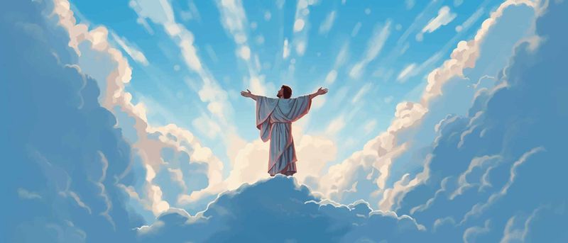 &Icirc;nvierea Domnului