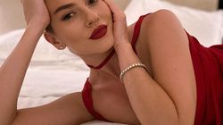 Motivul real pentru care Lidia Buble îl ține ascuns pe iubitul cu 30 de ani mai în vârstă! Cei doi nu apar niciodată împreună: „M-am lovit de tot felul de evenimente mai neplăcute”