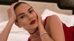 Motivul real pentru care Lidia Buble îl ține ascuns pe iubitul cu 30 de ani mai în vârstă! Cei doi nu apar niciodată împreună: „M-am lovit de tot felul de evenimente mai neplăcute”