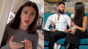 Lorena și Laurențiu