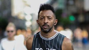 Kamara dezvăluie cum percepe un musulman Paștele ortodocșilor! Cât de mult se aseamănă postul obișnuit cu ramadanul: „Nu straiele îl fac pe om” | EXCLUSIV