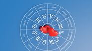 Horoscop