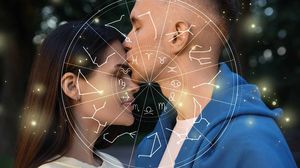 Horoscop