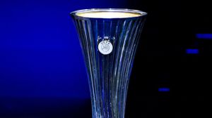 Club Brugge, formația care l-a eliminat pe Răzvan Lucescu din Conference League, a pierdut primul meci din semifinalele acestei competiții în fața Fiorentinei