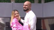Robi și Julia