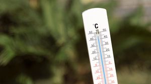 Prognoza Meteo, avertizare ANM, cold galben