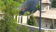 incendiu suceava