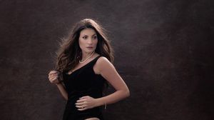 Ioana Ginghină, alimentație, probleme de sănătate