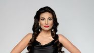 Ioana Ginghină, alimentație, probleme de sănătate