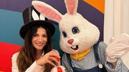 Ioana Ginghină, alimentație, probleme de sănătate