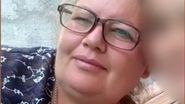 Bunica Gabrielei, fetița moartă Călărași, rezultate DSVSA