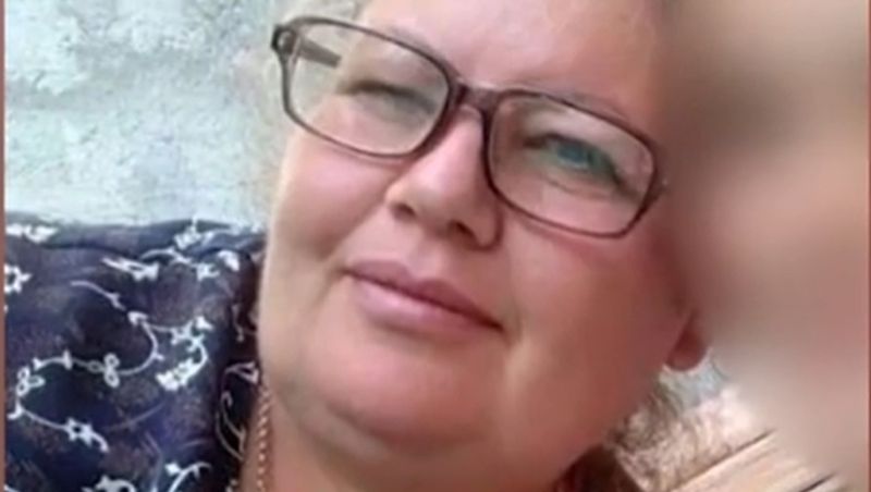 Bunica Gabrielei, fetița moartă Călărași, rezultate DSVSA