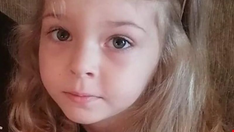 Gabriela, fetița moartă Călărași, rezultate DSVSA