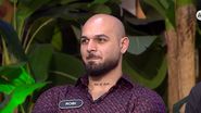 Robi, în pericol de eliminare