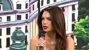 Cristina Spătar