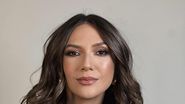 Adela Popescu